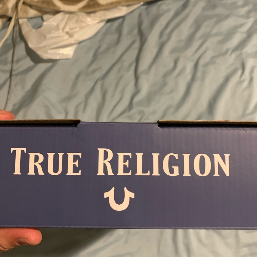 True Religion Pool Float - Picture 4 of 4